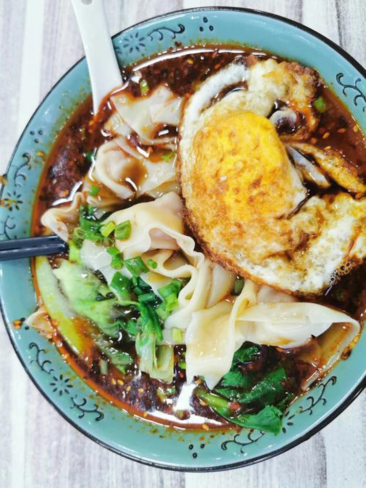 

Автоматическая машина для запайки стаканов, аппарат для приготовления бабл-чая, для стаканов 9/9.5/8.8 из ПП/ПЭ/бумаги, машина для приготовления молочного чая, машина для приготовления боба-чая