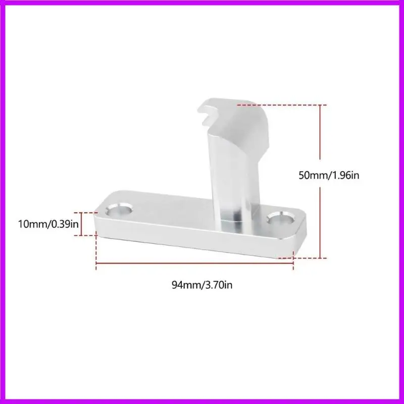 LS LT Heavy Duty Flywheel Flexplate Crank Holding Tool Plate Holder for ALL Transmissions LT4 LM7 LR4