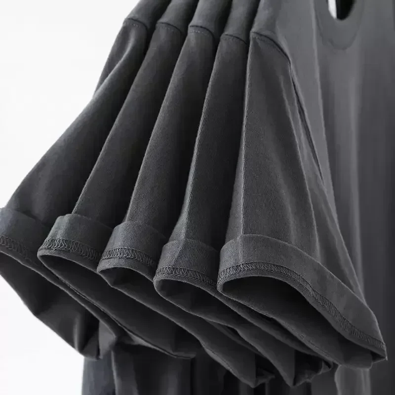 الغضب ضد الآلة تي شيرت تي شيرت للجنسين الرجال تي شيرت أسود عادية طاقم الرقبة القطن المحملة الرجال النساء الصيف #5