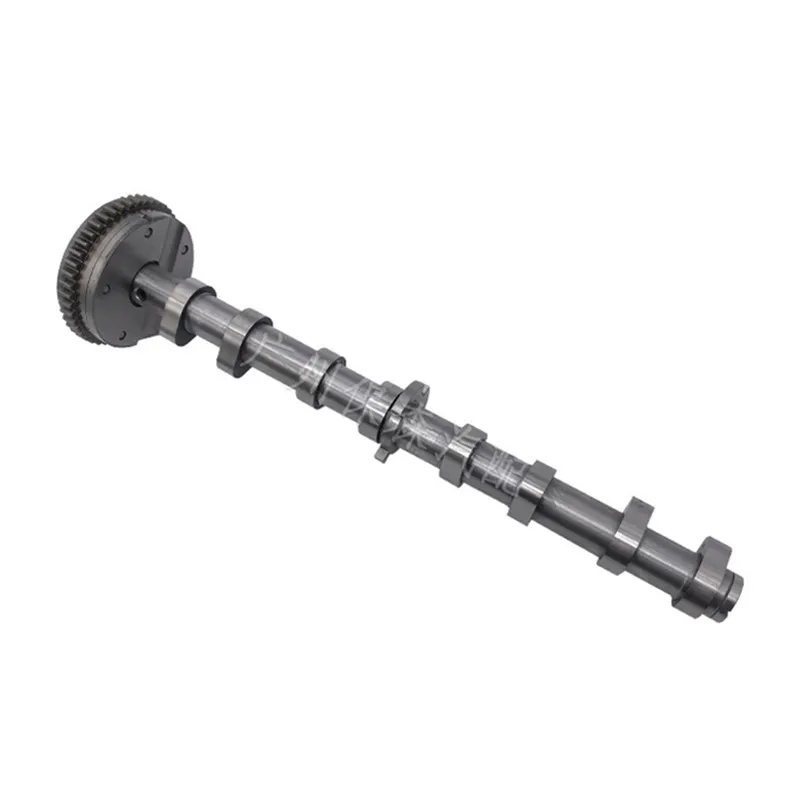

06J109021G EA888 GEN2 Used Intake Camshaft For Audi A3 A4 A5 S5 VW Golf Jetta Engine Parts Car Accessory аксесуари