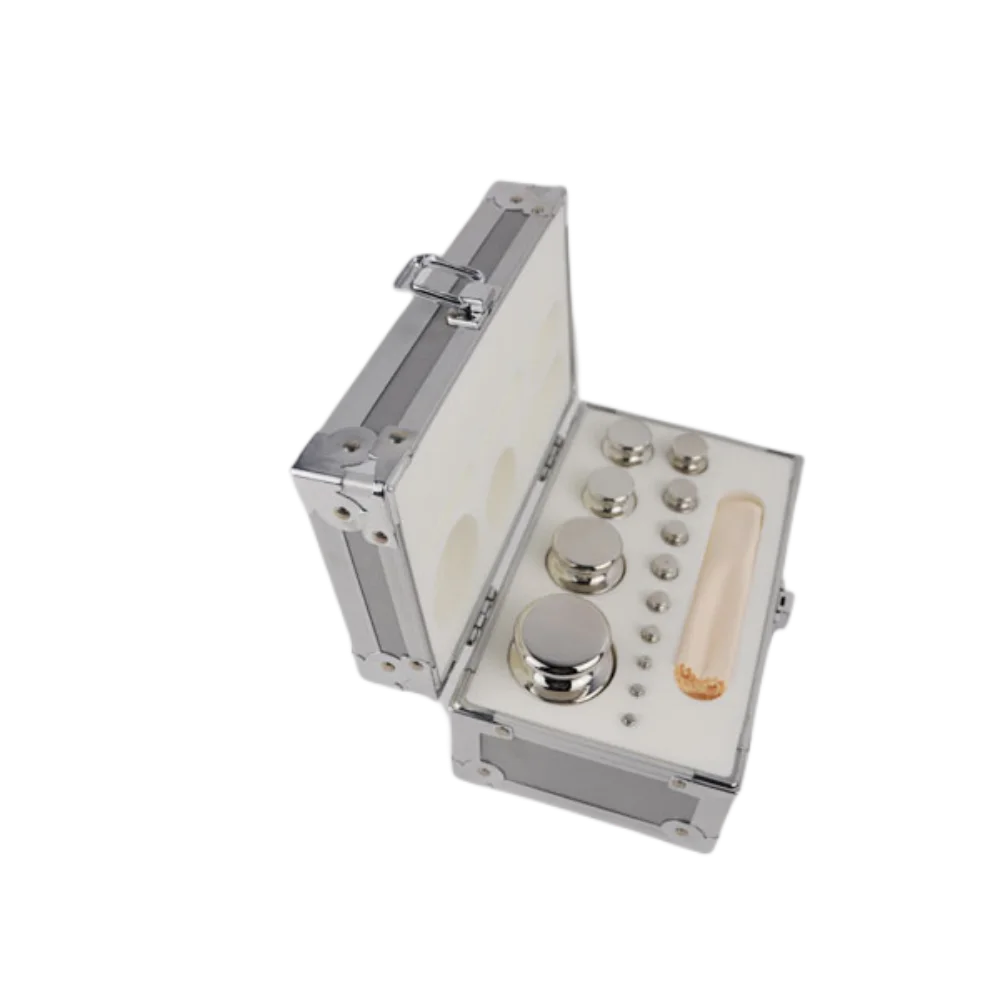 

Высокоточные цифровые весы 1мг-200г E2 для золота, ювелирных изделий, электронные лабораторные аналитические весы с калибровочным грузом