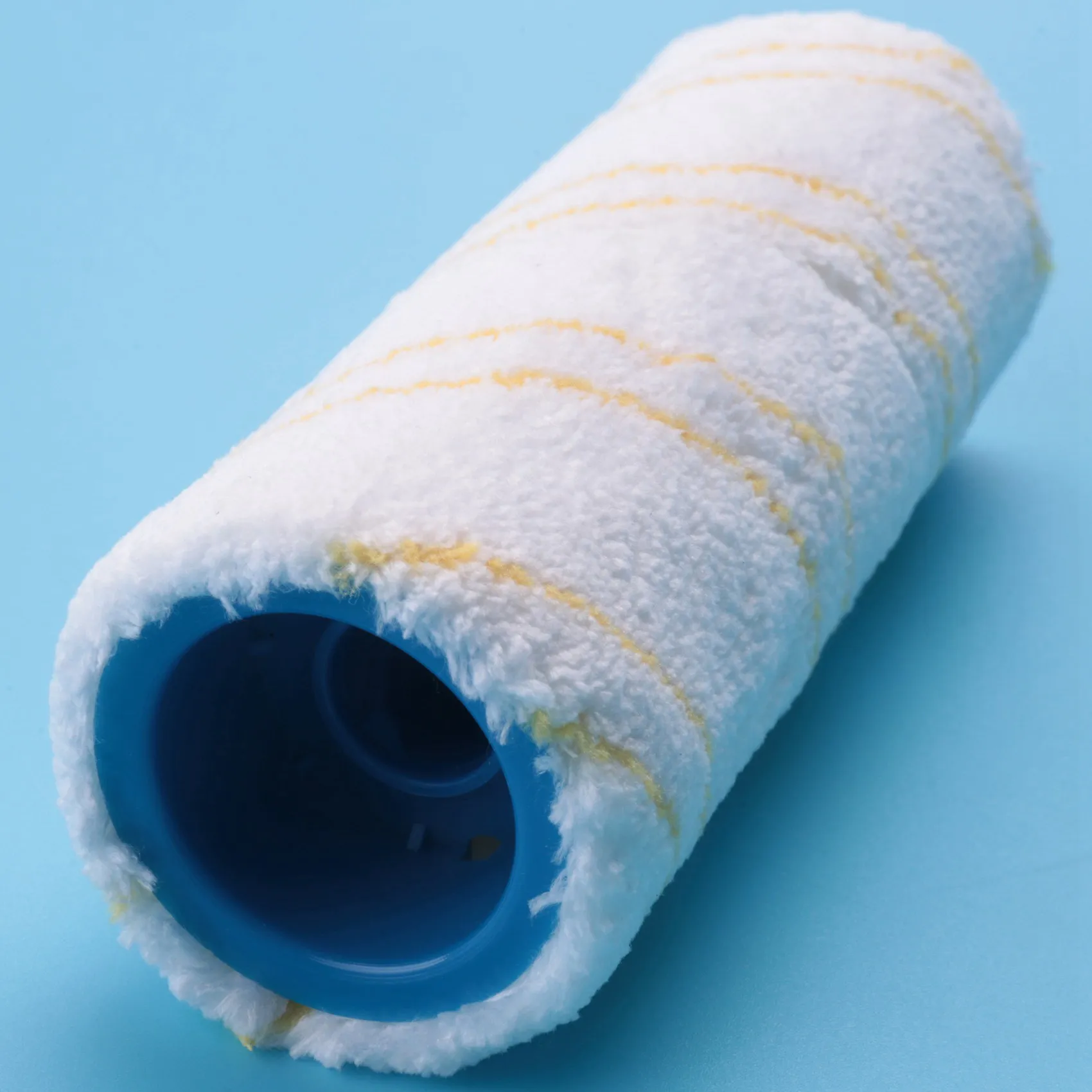 16 Pieces Set Of Ro…