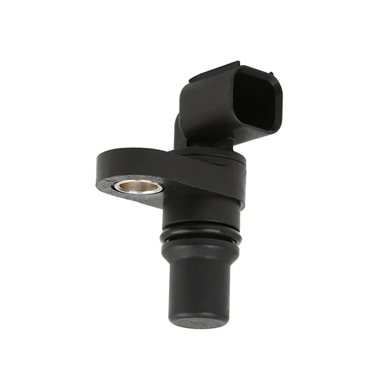 

1 PCS 238-0120 Camshaft Sensor FOR FOR caterpillar FOR cat Skidder 525D 535D 545D 555D Engine C4.4 C4.2 C6.6 C7.1