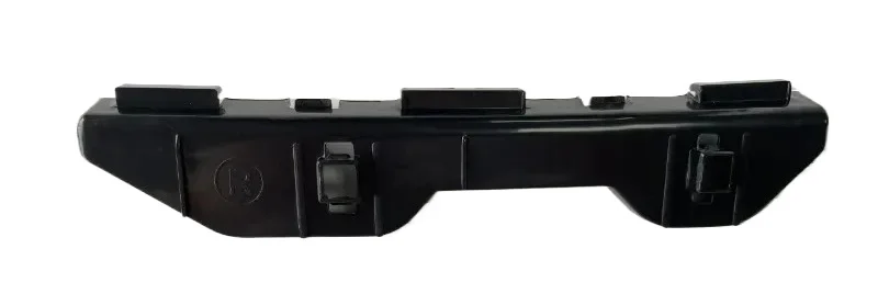 

1 PC TCRU033011901LH/RH Rear Bumper Bracket for TOYOTA COROLLA 2003-2005 Brand New