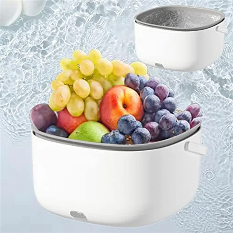 At48-Electric Veget…