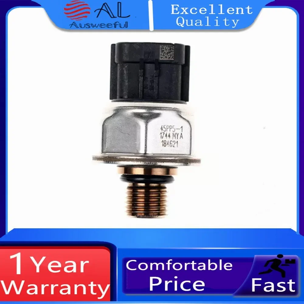 

new 100% DX180 DX225 Pressure sensor K1048145 725246