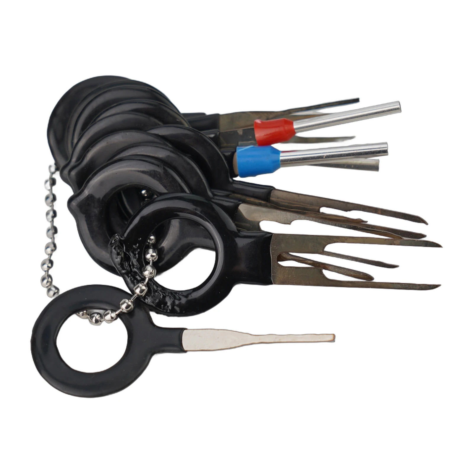 Набор-инструментов-для-снятия-автомобильных-терминалов-из-11-предметов-для-извлечения-и-обслуживания-автомобильных-разъемов-проводов