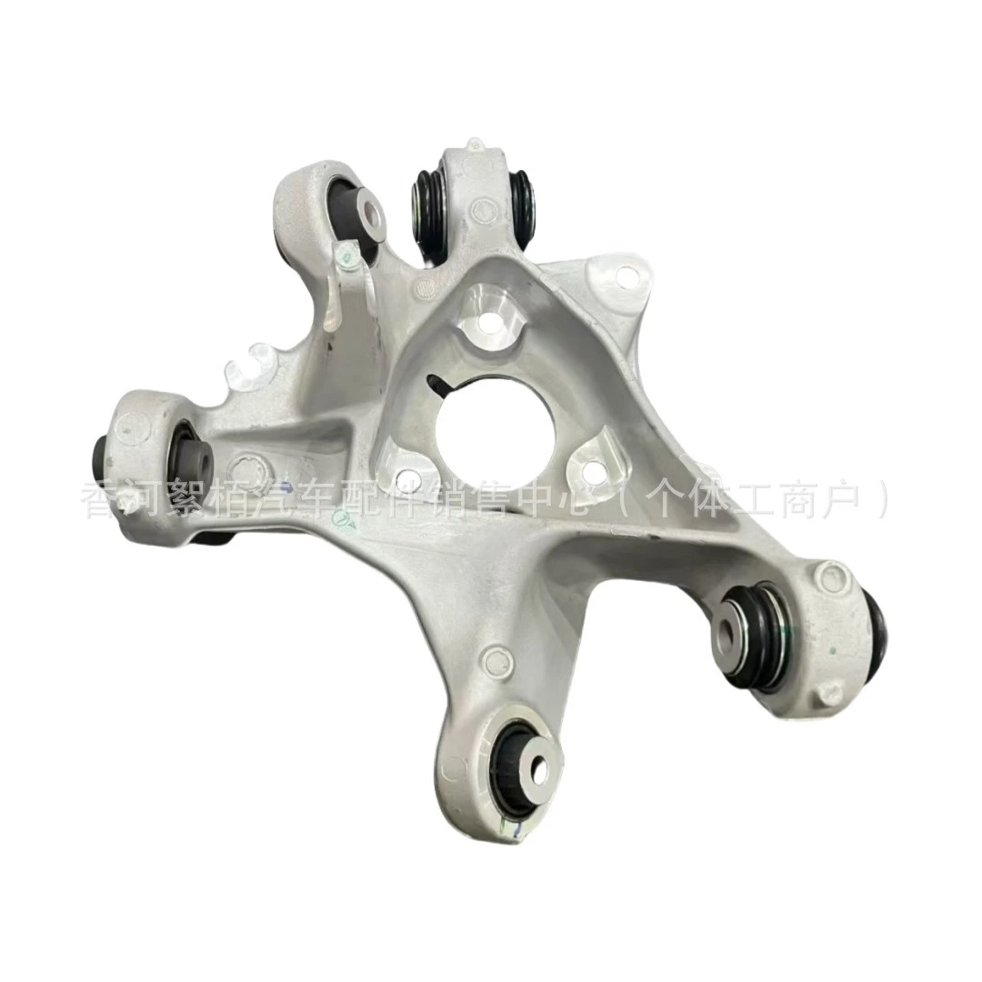 Suitable for auto parts model3 rear claw steering knuckle 1044411 1044416