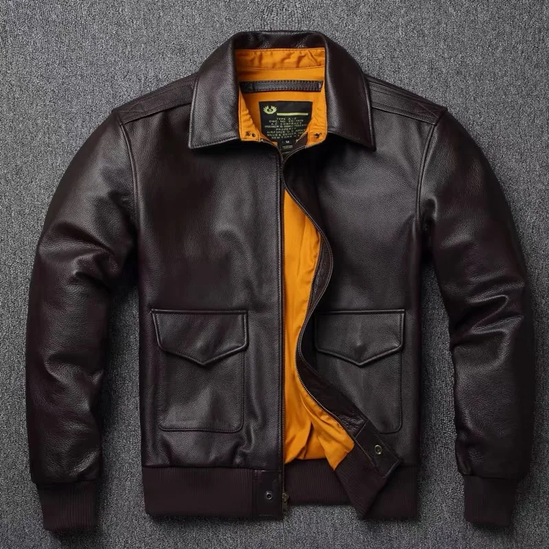Yellow Brown