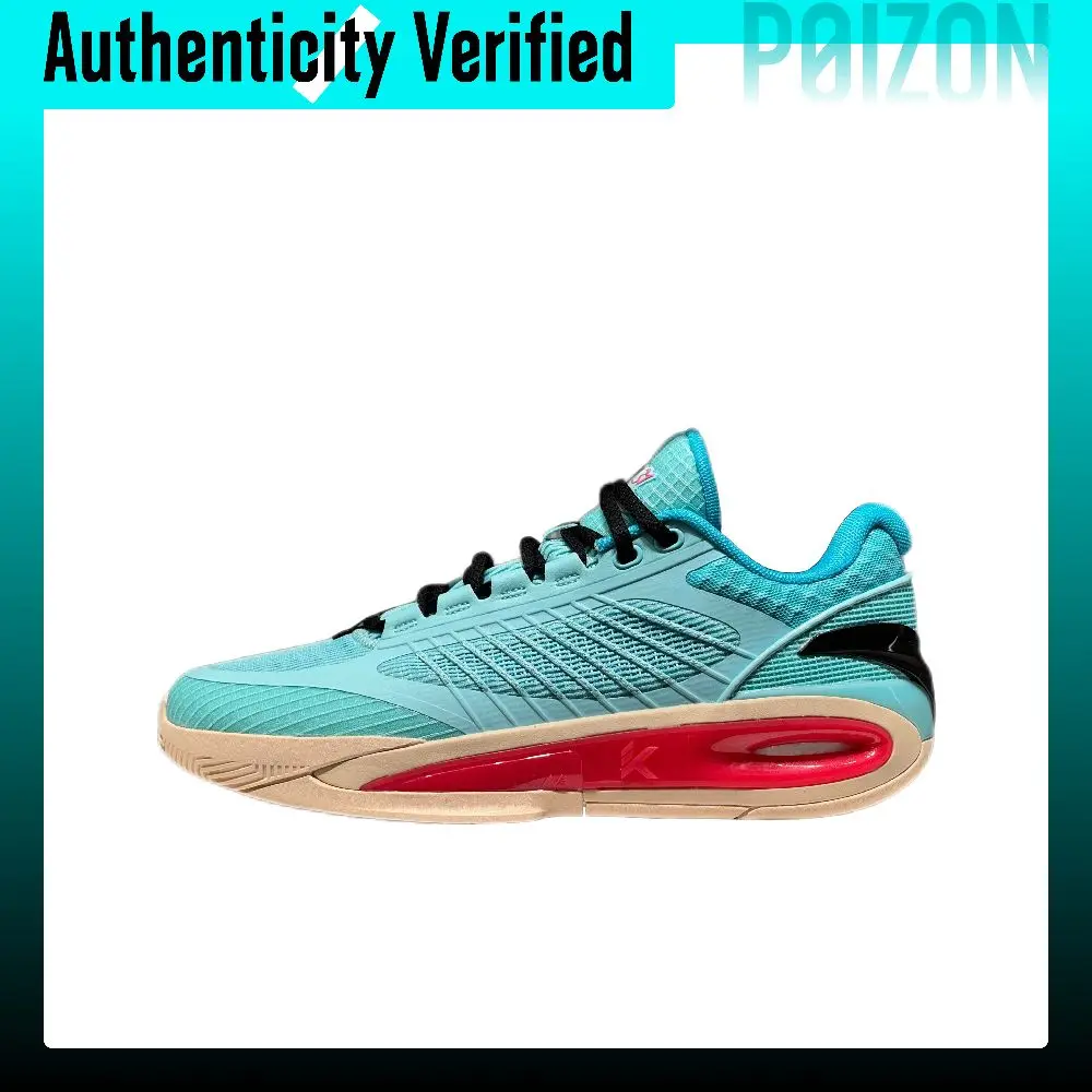 anta-kt10-zapatillas-de-baloncesto-de-cana-baja-con-placa-de-carbono-para-hombre-azul-verde-112521101-1
