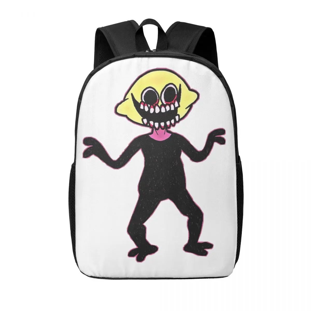 fnf-limao-demonio-sexta-feira-noite-funkin-mulher-mochilas-meninos-meninas-bookbag-estudantes-sacos-de-escola-portabilidade-bolsa-de-ombro