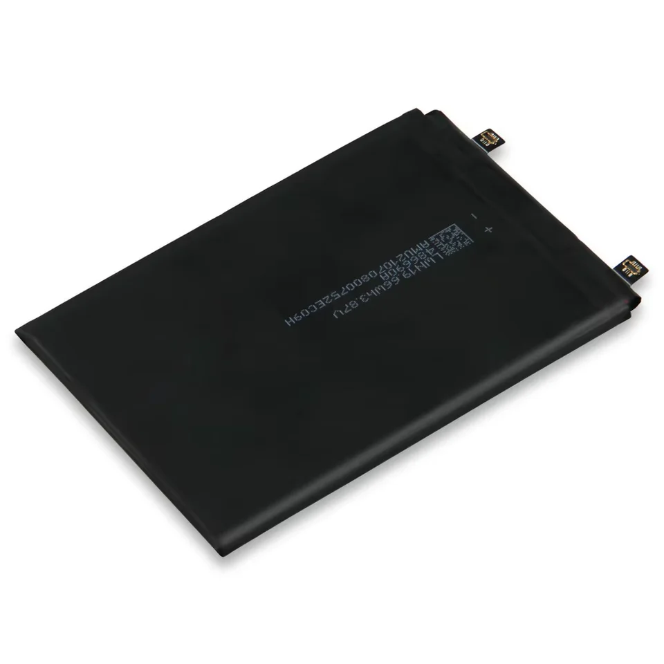 Producción 2025 Batería de repuesto BM5A para Xiaomi Redmi Note 11 Pro+ Note 11 Pro Note11 Pro+ BN5C BP47 5