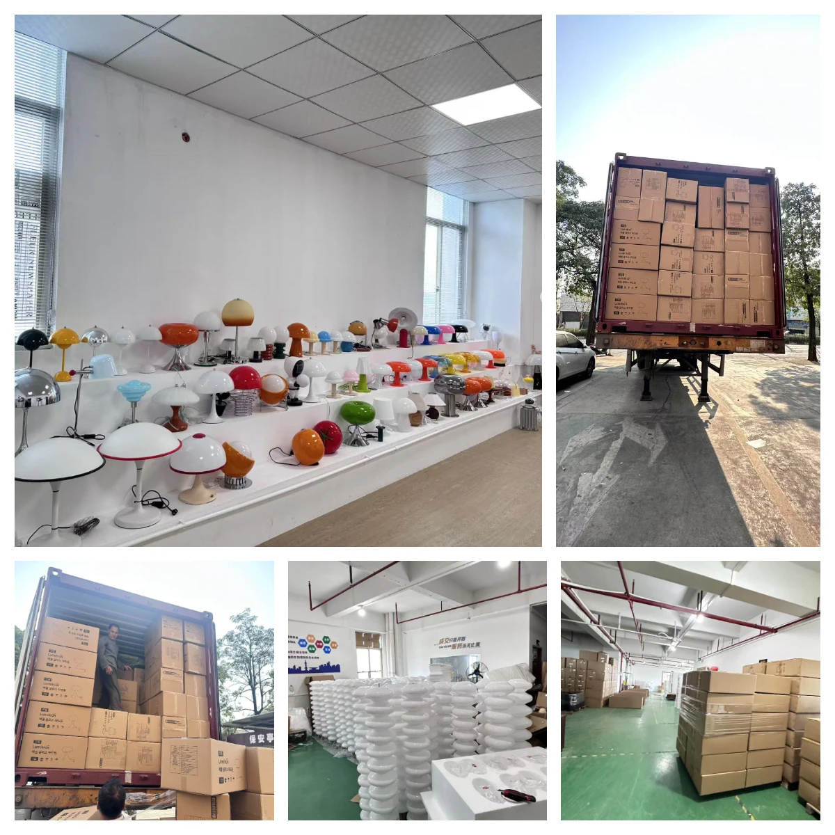 Creative Light Emitting Diode Table Lamp Tomato Modeling Modern Nordic Design Home Decoration Vitreous Body AC Reading