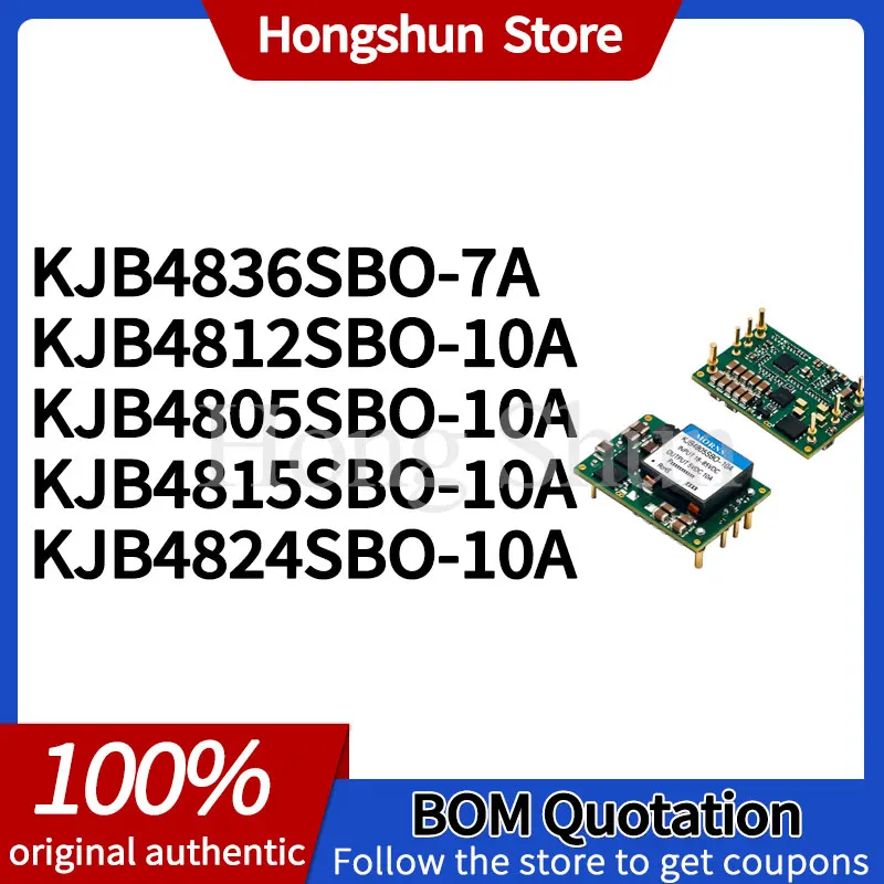 

Phone case KJB4812SBO-10A KJB4805SBO-10A KJB4815SBO-10A KJB48245B0-10A KJB48365B0-7A phone case
