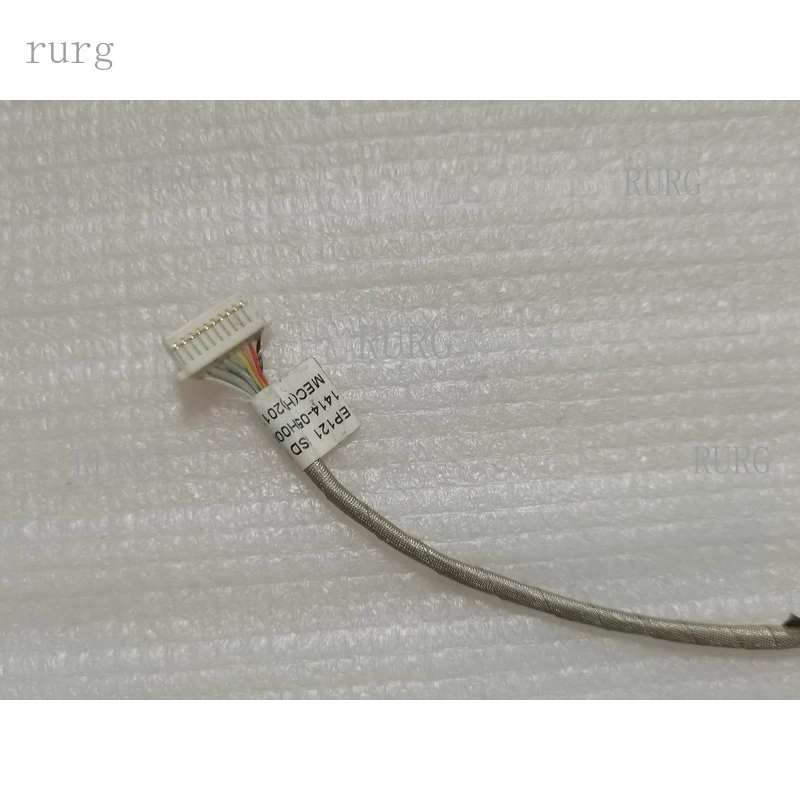 R+  Applicable 1414-058H000 Cable