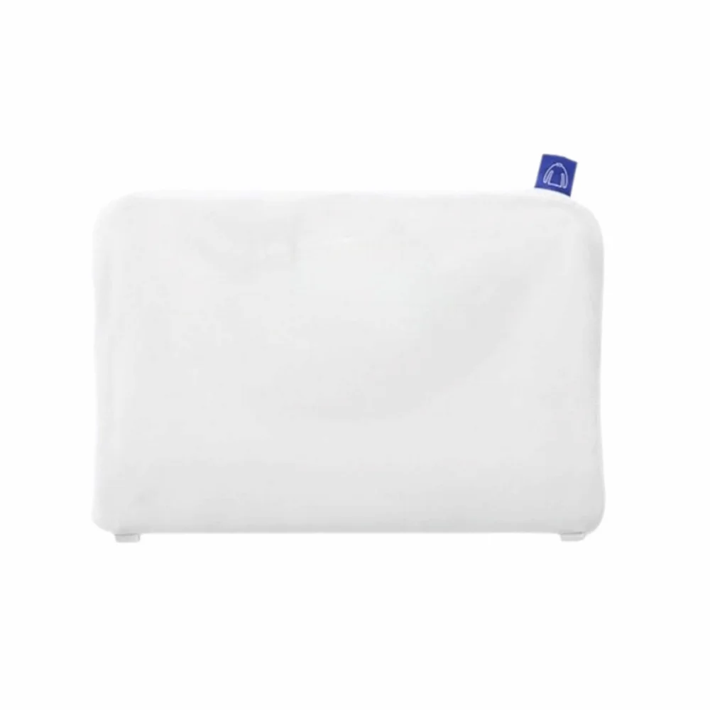 Fine Mesh Mesh Sweater Washing Bag Reusable Double Fixed Belt Laundry Storage Bag Large Capacity Portable Washing Machine Bag