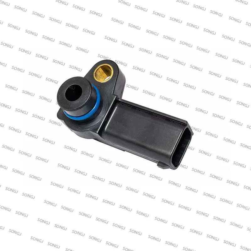 piezas-de-automovil-sensor-de-presion-del-colector-de-admision-diesel-lr019130-1316126-c2p19377-jde1004-para-range-rover-executive-4-jaguar-xj-xf-30