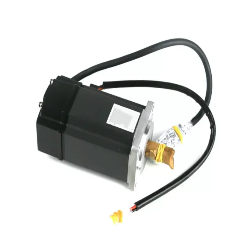 

Brand-new, factory-sealed servo motor HG-SR202J HG-SR52BJ HG-SR102BJ HG-KN13BJ-S100 HG-KN23BJ-S100 HG-KN43BJ-S100