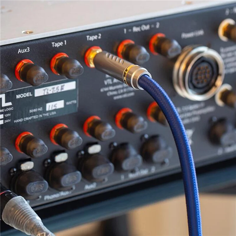 【Sleek Design】20Pcs…