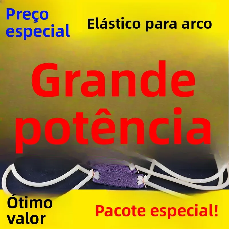 elastico-tradicional-forte-e-duravel-para-estilingue-alta-elasticidade-1632-1745-1842-2050-3060-faixa-para-estilingue-para
