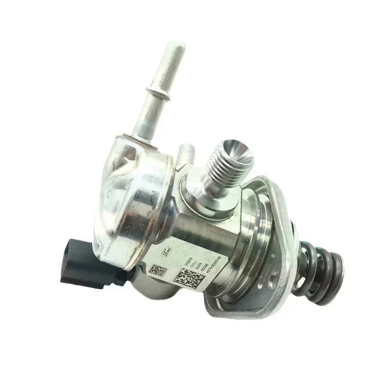 Suitable For Ford 1.5t Engine High Pressure Injection Fuel Pump HX7G9D376AA HX7G9D376AB