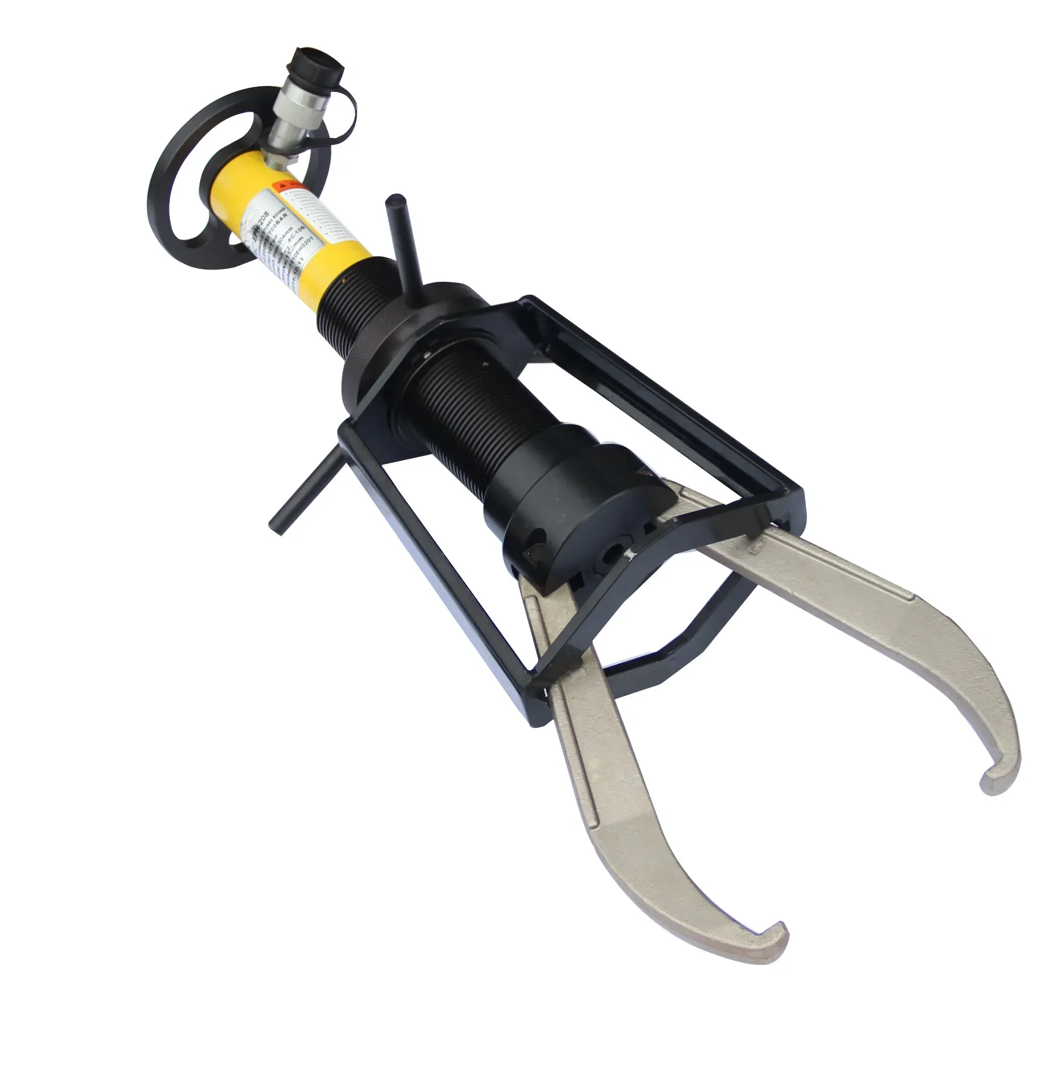 Enerpac Standard Hydraulic Grip Puller