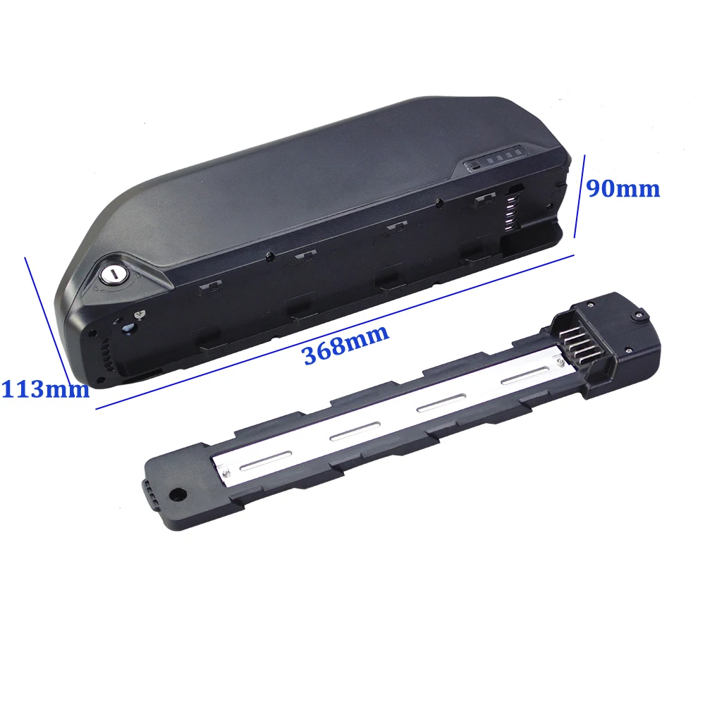 Reention DP6 Polly … - image