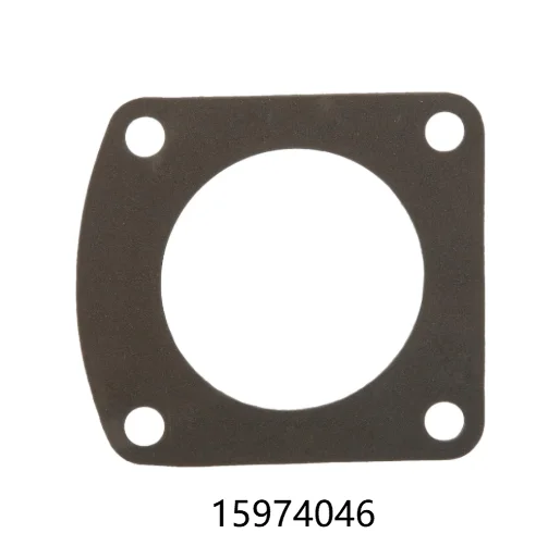 

Power Brake Booster Gasket OEM 15974046 Replacement For Chevrolet For Suburban 1996-2020 Car Original Accessories