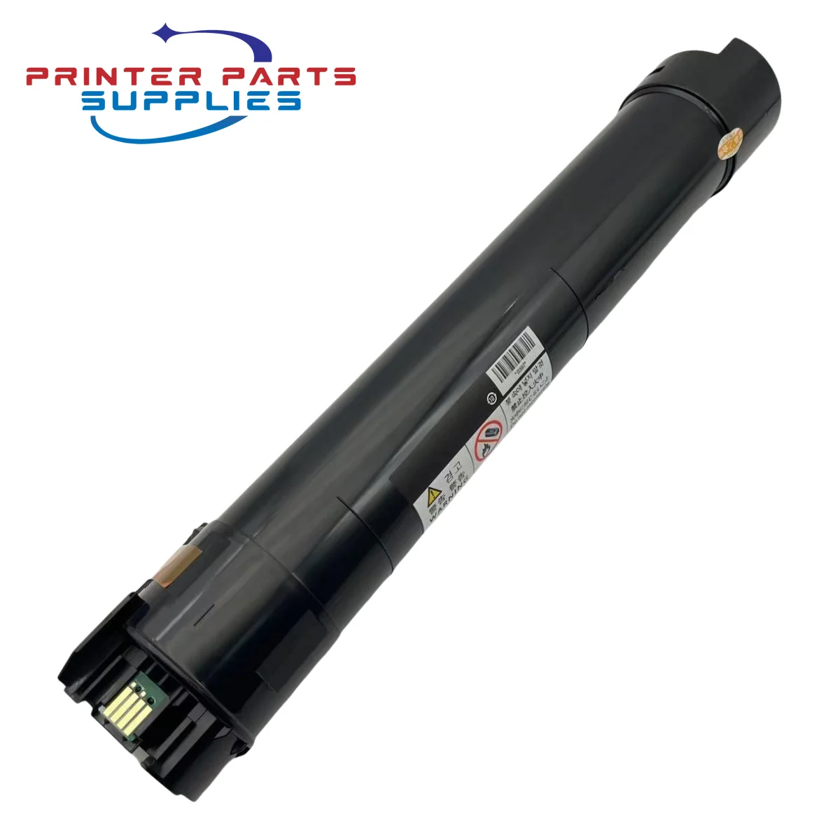 

1PC 106R03395 High Quality Toner Cartridge for Xerox VersaLink B7025 B7030 B7035