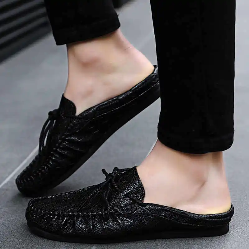 

Кроссовки на теннисной подошве с завязками, белые для мужчин, повседневные белые мужские мокасины, оранжевые туфли для мужчин, спортивные сезонные уличные туфли