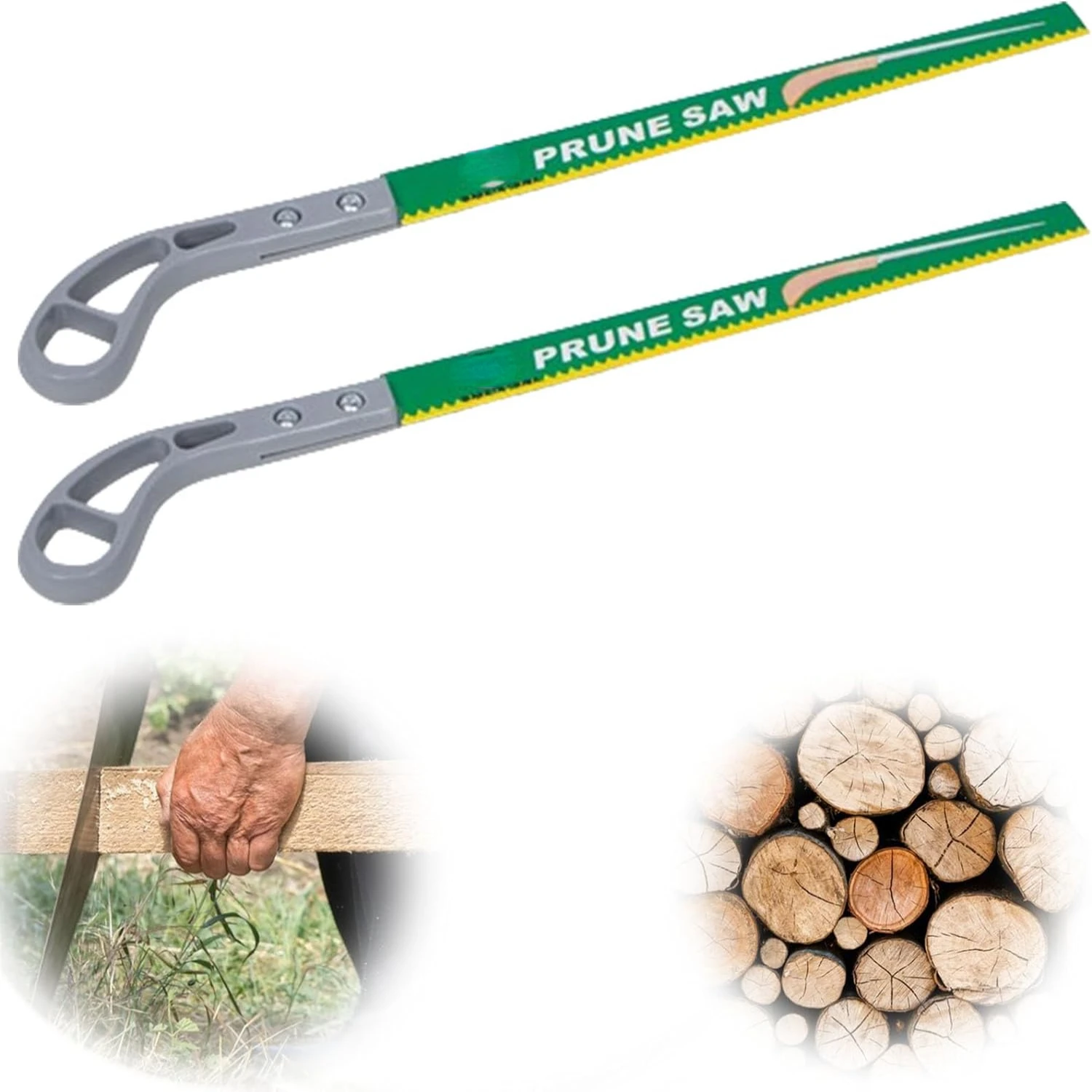 

Elevate your gardening skills with this exceptional, reliable, and premium set of high-quality tools. Upgrade your planting prec