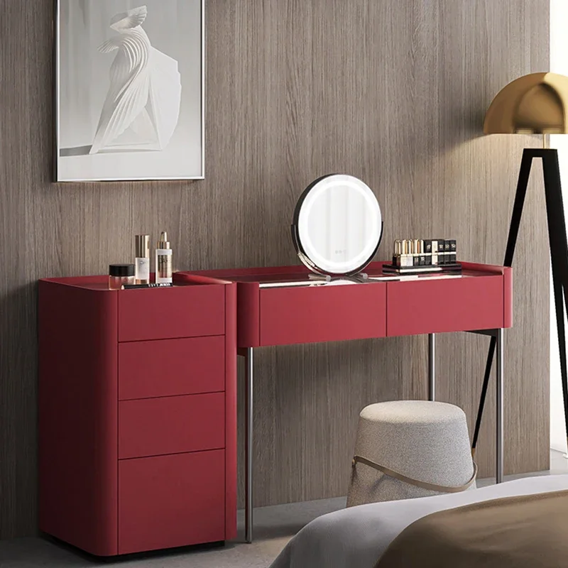 Customizable Toelet…