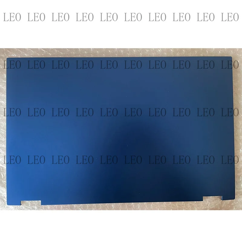 MY New Lcd Rear Back Cover Case For Samsung Galaxy Book Flex NP950QCG 15.6