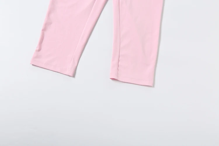 Weird Puss Fashion Einfacher Romper für Damen, trendiger rückenfreier, ärmelloser, dehnbarer, figurbetonter Playsuit für den Alltag, Mitternacht, Street-Party – Detail 8