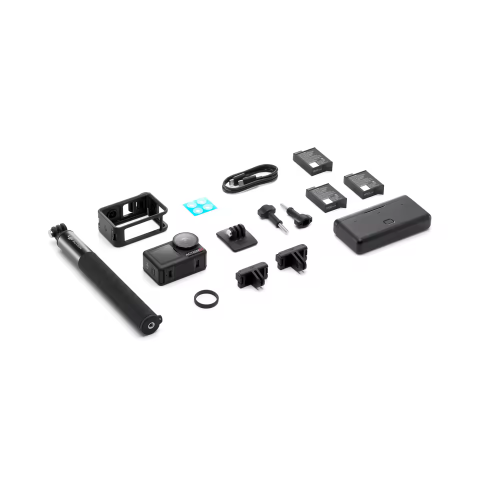 https://ae-pic-a1.aliexpress-media.com/kf/S1a96994b210b4697b12798287a25c21bn.jpg_960x960q75.jpg_.avif