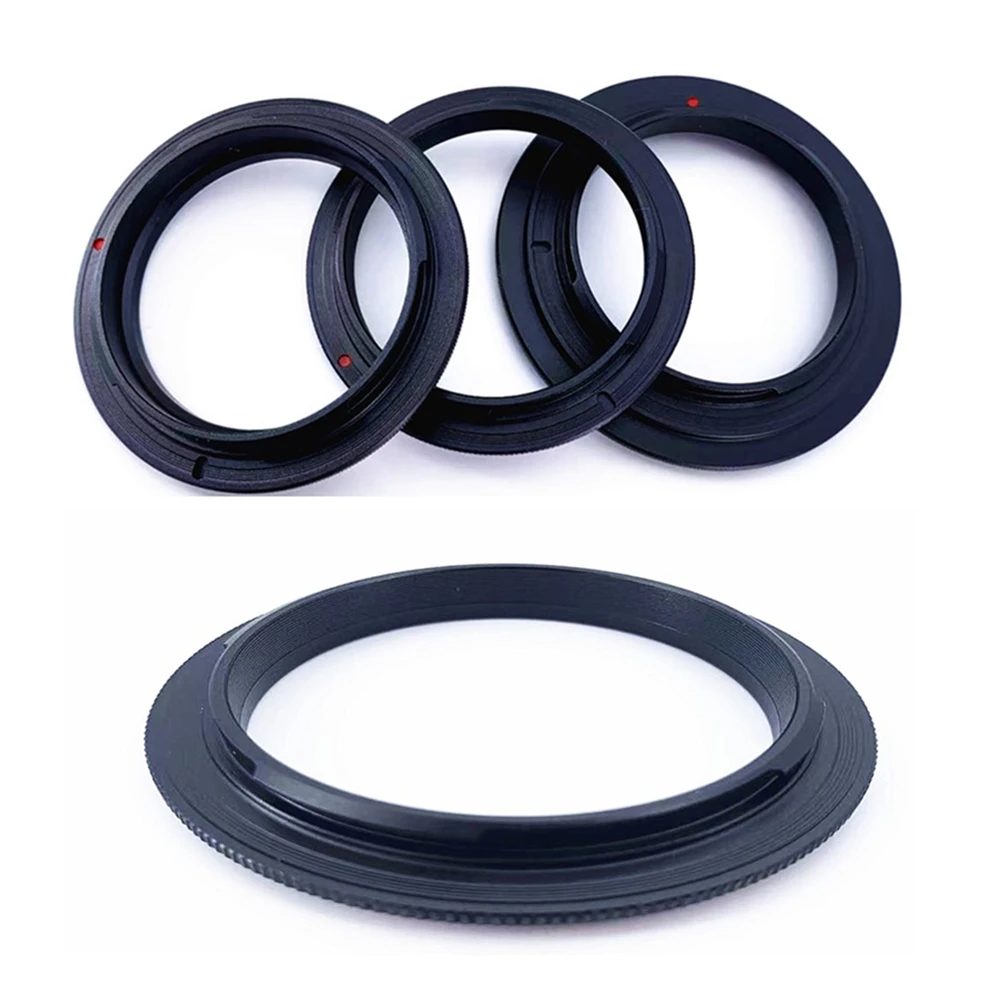 49 52 55 58 62 72 7… - image