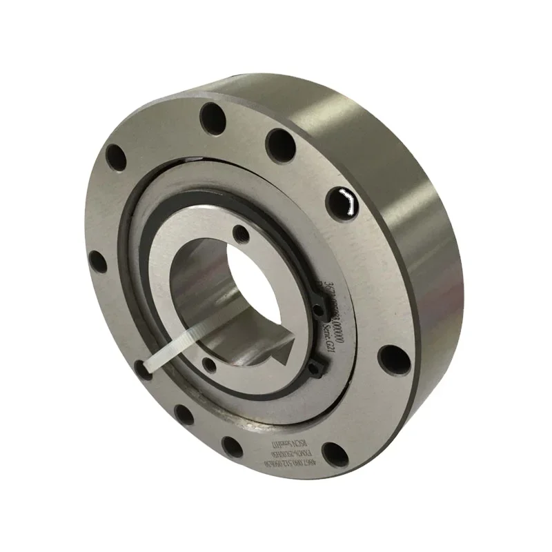 FXM100-40 High speed one way over running clutch bearing / back stops