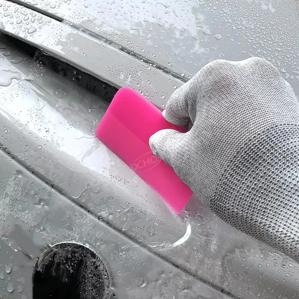espatula-para-instalacion-de-peliculas-para-automoviles-dchoa-herramienta-para-rascar-vinilo-y-tintado-de-ventanas-ppf-accesorios-para-automoviles