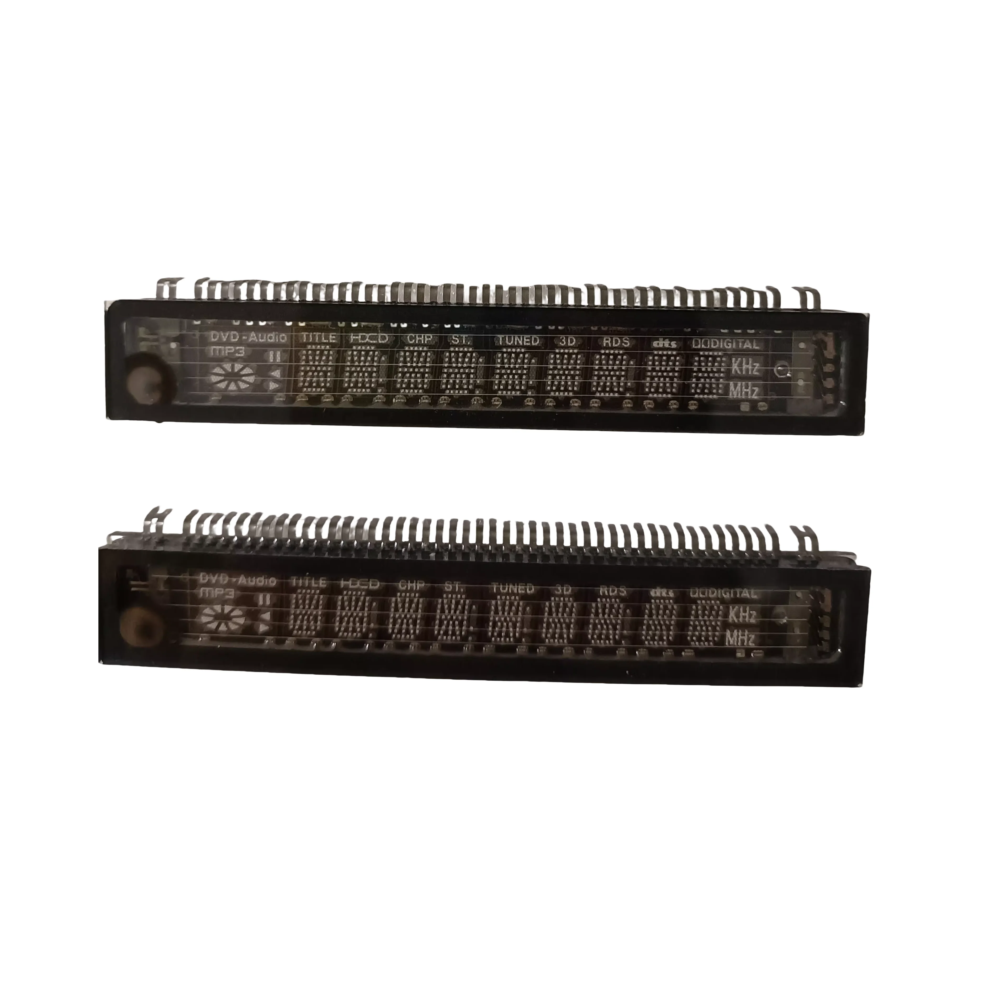 

VFD HNV-10SS65T