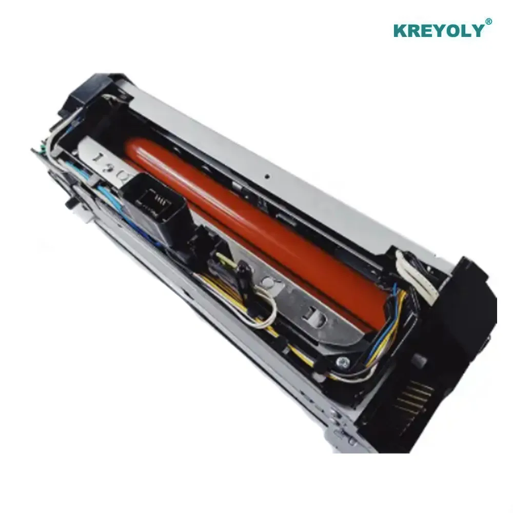 JC91-01029A 110V Fuser Unit For Samsung ML-4510 ML-4512 ML-5010 ML-5012 ML-5017 Fixing Assembly