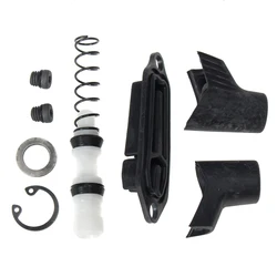 SRAM DISC BRAKE LEVER INTERNALS/SERVICE KIT - VERSION 2 GUIDE R/RE/DB5/ CODE R/G2 R  11.5018.005.008