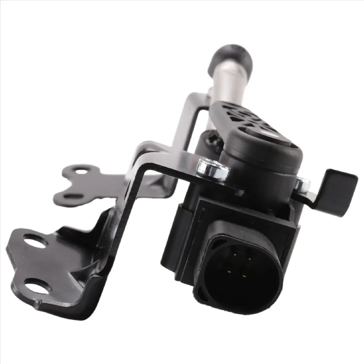 

1K0941273M Датчик высоты левая задняя фара для Volkswagen Touareg Новые поступления