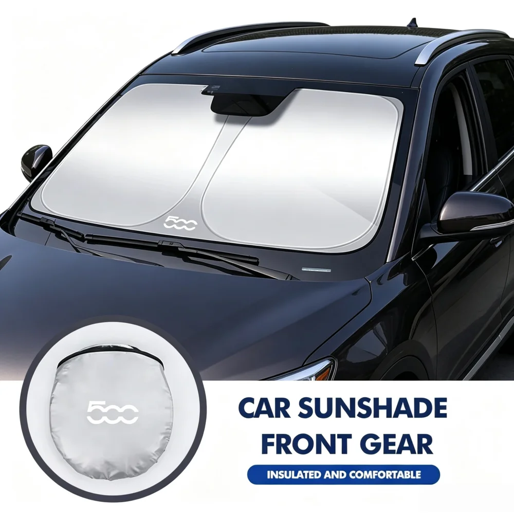 guarda-sol-dobravel-para-para-brisa-dianteiro-de-carro-protetor-de-janela-para-fiat-tipo-ducato-panda-500-punto