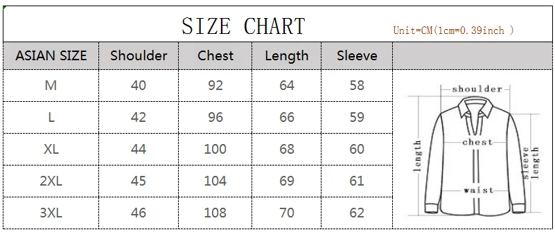 Autumn Winter Men Sweater Vintage O Neck Solid Color Mens Knitted Pullovers Loose Harajuku Mens Retro Knitting Pullover Sweaters