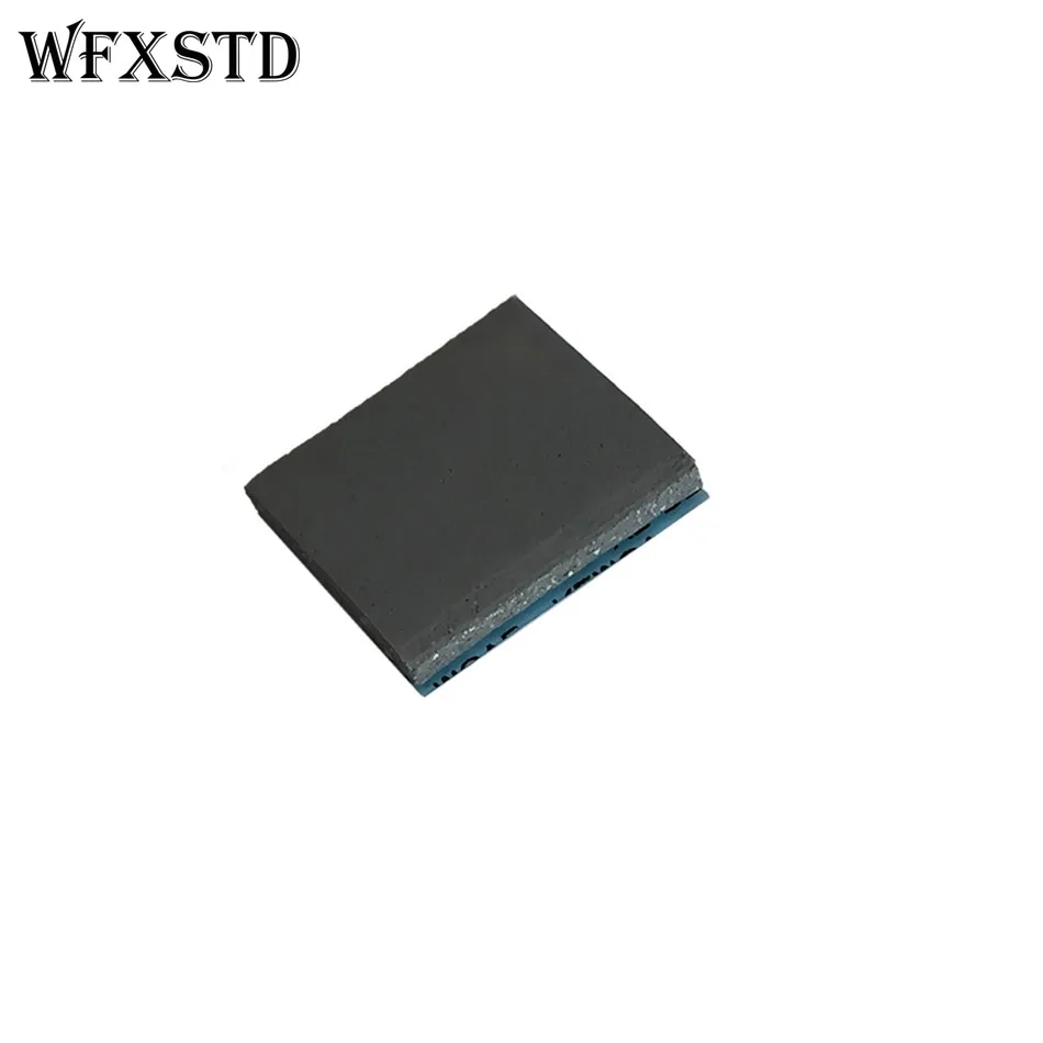 100*FLEX760 1.5mm Silicon Thermal Pad For LAIRD Notebook Graphics Memory Beiqiao GPU Thermal Silica Thermal Pad FLEX760 Thermal