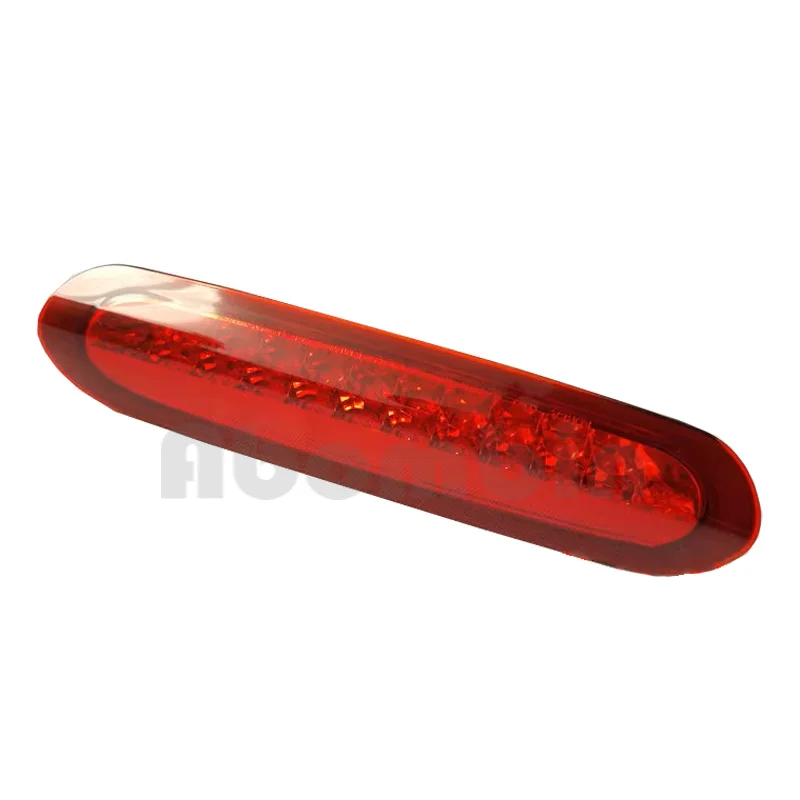 Rear High Mount Brake Lamp Back Indicator Light Stop Light Additional Brake Light For Kia Carens 2007-2012