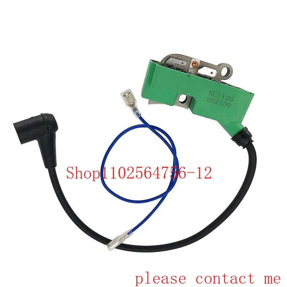 ملف الإشعال مناسب لملف الإشعال K750 K760 K770 #4