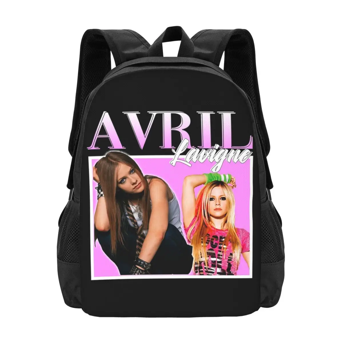 mochila-sk8r-boy-em-promocao-mochila-de-grande-capacidade-para-criancas-bolsa-escolar-bolsas-de-ombro-para-homens-e-mulheres