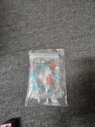 Imagen de reseña 1