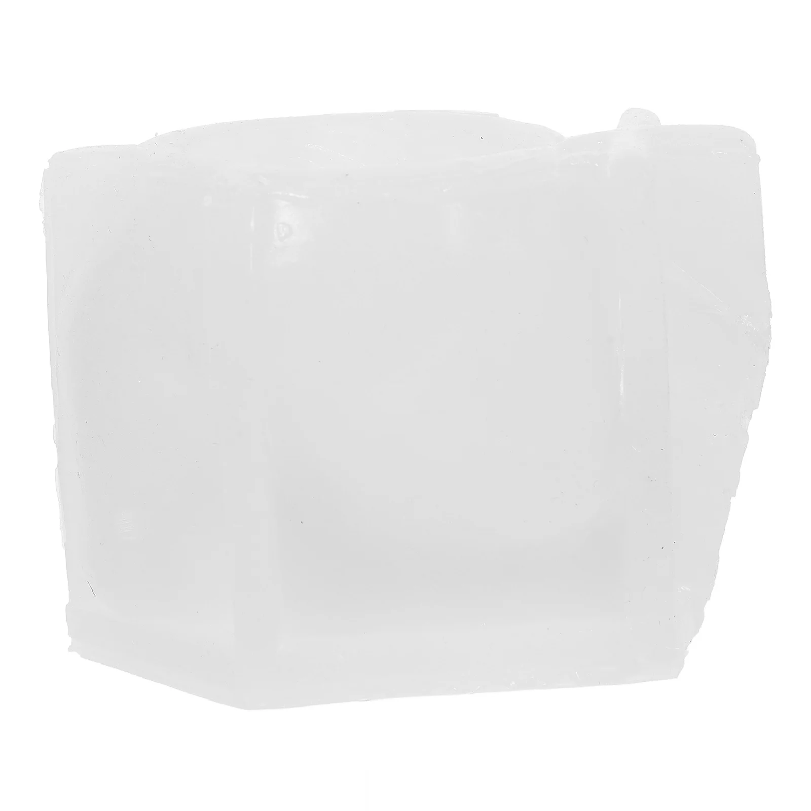 

Silicone Swan Mold Reusable Non-Stick Diy Epoxy Resin Casting Mold For Swan Table Decor Crafts Jewelry Making Handicraft Kit